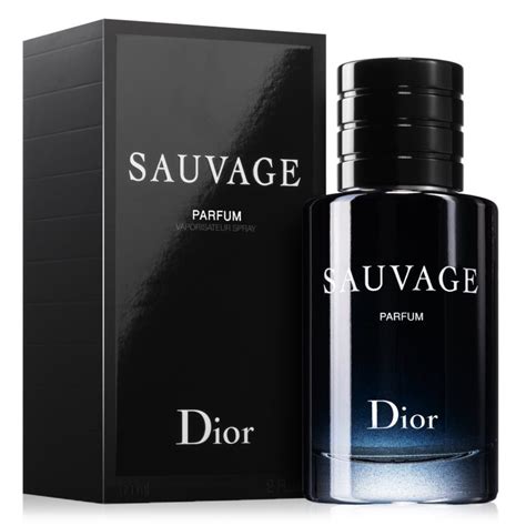 dior sauvage 60ml parfum|dior sauvage perfume cheapest price.